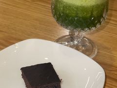-素清香(解放路店)