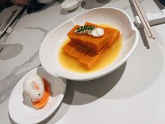 -品大三·南京菜(大行宫店)