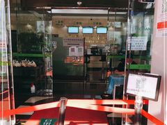 -首都医科大学附属北京友谊医院(西城院区)