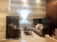 -丹枫白露酒店·Q Cafe餐厅