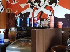 -合风谷(南下塘店)