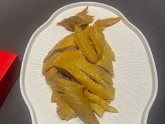 -百富源·海鲜辽菜(浑河堡店)