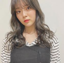 -Kraemer Paris  苏豪路易士·嘉玛发廊