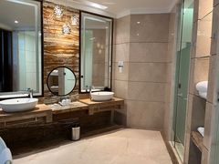 -惠州金海湾嘉华度假酒店