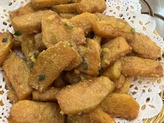 -兴隆槟榔园休闲农庄