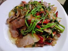 -贵州烙锅·酸汤鱼