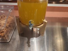 -锦尚阁烤鱼(望京新荟城店)