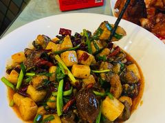 -红豆园(文林街店)