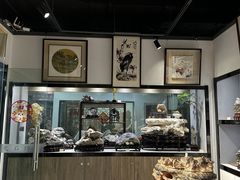 -苏州艺都古玩花鸟市场