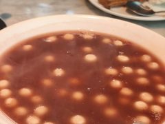 -小菜园新徽菜(无锡宜家荟聚中心店)