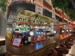 -BOTTEGA意库(中骏世界城店)