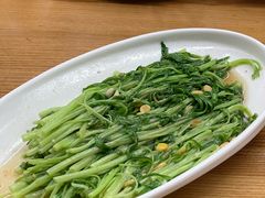 -潮中人潮州菜(益乐路店)