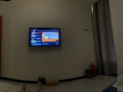 -康宝养生馆(机场路店)