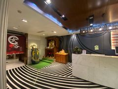-果裹水汇(帅府店)