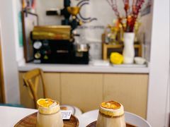 -COMPANION COFFEE小伴咖啡