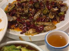 -簋街仔仔小龙虾(簋街二店)