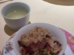 -惠食佳(滨江大公馆店)
