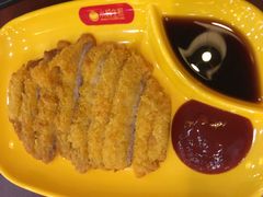 -小杨生煎(周浦万达店)