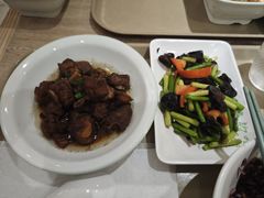 -老乡鸡(融科天地店)