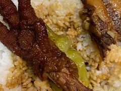 -刘小忙把子肉(北园大街总店)