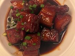 -金美华轩(东方路齐鲁店)