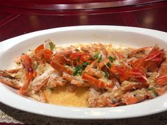 -顺风山庄(水濂山店)