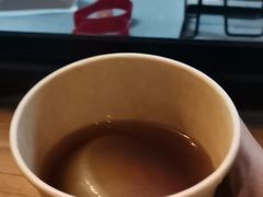 -柚下次·关东煮