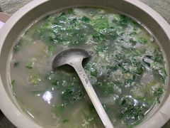 -东安鸡馆(蔡锷南路店)