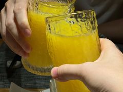 -厦门源昌凯宾斯基大酒店-隠れ鉄板焼