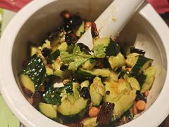 -三个大叔东北烧烤·砂锅菜(西三旗店)