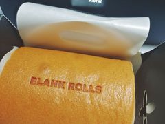 -白蘭BLANK(杭州湖滨银泰in77C区店)