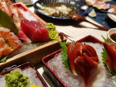 -千代御(工农大路店)