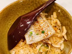 -日本大使馆-新闻文化中心