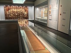 -杭州西湖博物馆总馆