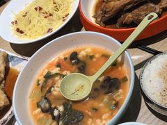 -东北风(柯桥万达店)