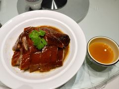 -老友王·南宁特色菜(金汇如意坊店)
