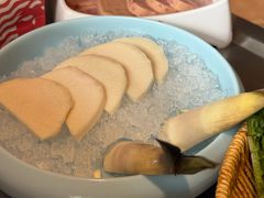 -七欣天香辣蟹火锅(苏州塔园路店)