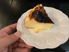 -BRAVO·布瓦屋西餐