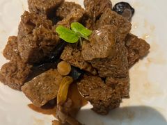 -忆家名门·上海菜(徐家汇店)