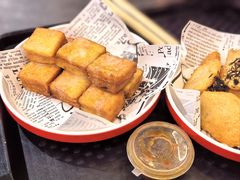 -孖记茶档·热腾茶餐(乐峰店)