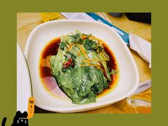 -孙家外婆•长春地标美食新名片(红旗街万达店)