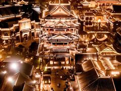 -百脉泉景区