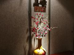 -大连亿锋豪景酒店