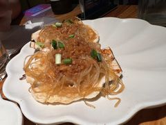 -聚点串吧·北京烧烤(朝北店)