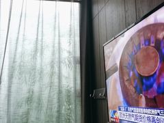 -见康道莱•足浴按摩•艾灸•SPA(友谊店)