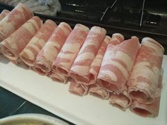 -中苑海韵
