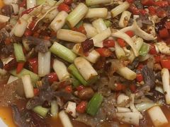 -飞虹鱼馆(春华路店)