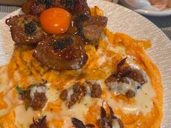 -和牛食堂•BISTRO(广州首店)
