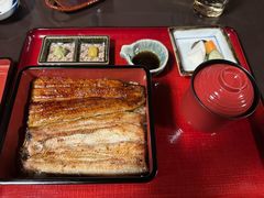 -料亭菊水楼