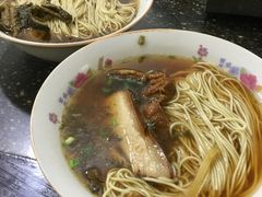 双浇面-状元楼(东大街店)